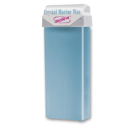 VOSK ROLL-ON CRYSTAL MARINE