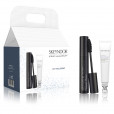 SET PW HYALURONIC: KRÉM OČNÍ & ŘASENKA