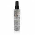 SPRAY BE BLONDE