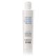 FLUID CURL ANTI-FRIZZ