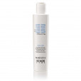 FLUID CURL ANTI-FRIZZ