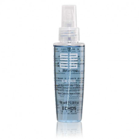 SÉRUM SLIM FOR FINE HAIR