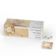 PARFEMACE SWEET GOURMET COLOR SUBLIME