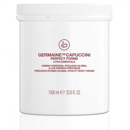 TĚLOVÝ KRÉM LITOTERAPIE