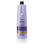 ŠAMPON SELIAR BLONDE