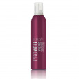PĚNA VOLUME PRO YOU