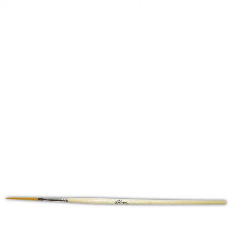 ŠTĚTEC  4 (DEKORACE)