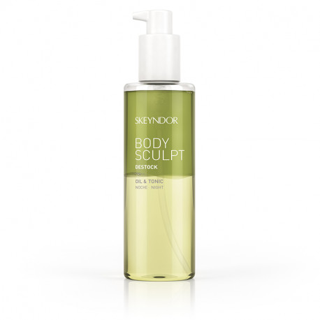 PÉČE 2-FÁZOVÁ NOČNÍ REDUKČNÍ (NO VENTA)