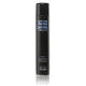 LAK FIXMASTER EXTRA STRONG