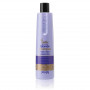 ŠAMPON SELIAR BLONDE