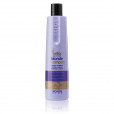ŠAMPON SELIAR BLONDE