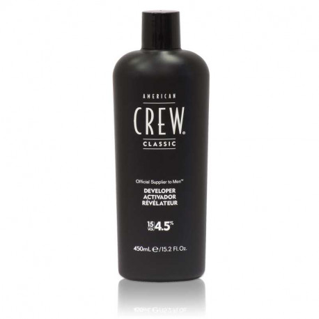 AKTIVÁTOR K BARVÁM 15VOL (4,5 %)