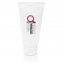 EMULZE MESODERMA Q SYSTÉM (ANESTETIKUM)