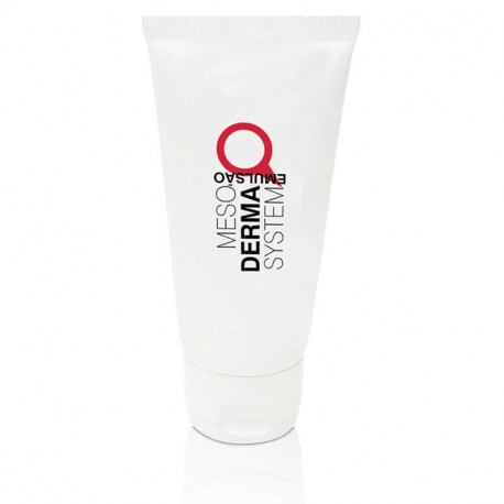 EMULZE MESODERMA Q SYSTÉM (ANESTETIKUM)