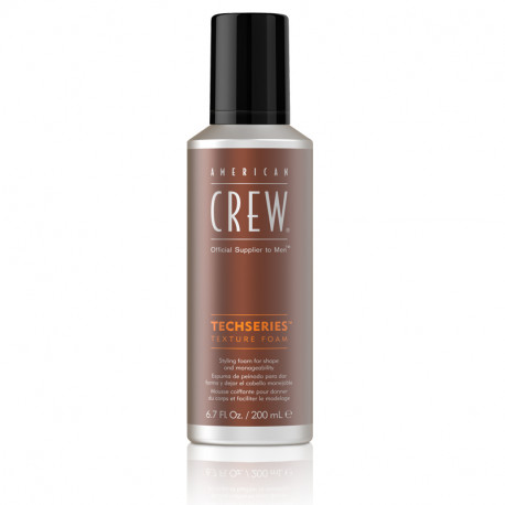 PĚNA TEXTURE TECHSERIES