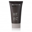 GEL-KRÉM MEN ABDO FITNESS SHAPING 
