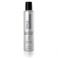 PĚNA PHOTO FINISHER STYLING_3