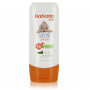 MLÉKO OPALOVACÍ DĚTSKÉ ALOE VERA SPF50