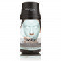 SADA HYDRA MASK