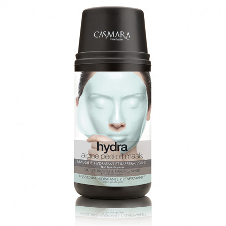 SADA HYDRA MASK