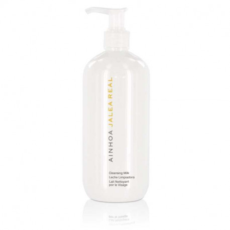 MLÉKO PLEŤOVÉ JALEA REAL