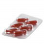KONCENTRÁT AKTIVNÍ VITAMINOVÝ 3 ČERVENÝ