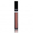 LESK ULTRA GLOSS
