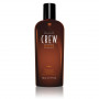 3V1 ŠAMPON - KONDICIONÉR - GEL