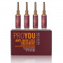 AMPULE ANTI-HAIR LOOS PRO YOU