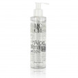 GEL ALOE VERA 100%