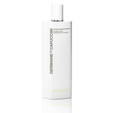 VODA PLEŤOVÁ NA MASTNOU PLEŤ