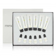 MESOSLIM SADA