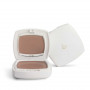 MAKE UP NEMASTNÝ SPF 50 TENDER 01