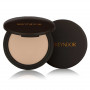MAKE-UP KOMPAKTNÍ SPF 50  01 SVĚTLÝ