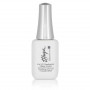 GEL FIXAČNÍ - SEAL GEL S GLITRY