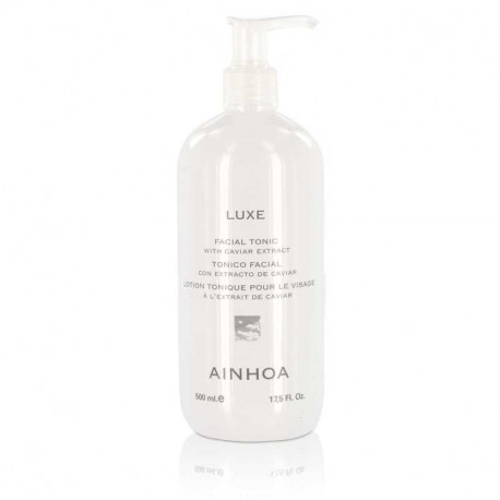 TONIKUM PLEŤOVÉ LUXE