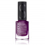 LAK NA NEHTY GEL LOOK  412 NUIT ORCHID