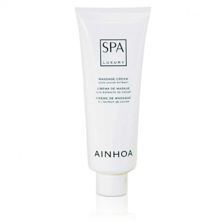 KRÉM PROTI CELULITIDĚ S VÝTAŽKEM Z KAVIÁRU