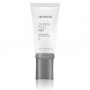 EMULZE EXFOLIAČNÍ DERM.PRO