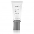 EMULZE EXFOLIAČNÍ DERM.PRO