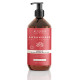 ŠAMPON MIRACLE COLOR SILVER MAINTAIN