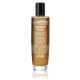 FLUID SELIAR KERATIN