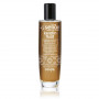 FLUID SELIAR KERATIN