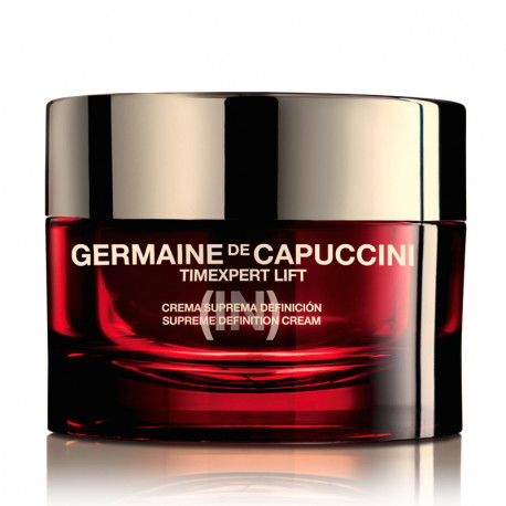 KRÉM PLEŤOVÝ SUPREME DEFINITION