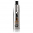 S2 ŠAMPON HYDRATING