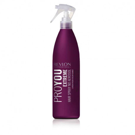 LAK EXTREME BEZ AEROSOLU PRO YOU