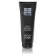 GEL COMPACT EXTRA STRONG
