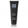 GEL COMPACT EXTRA STRONG