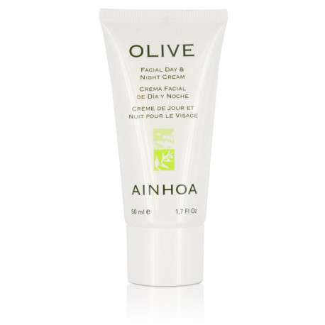 KRÉM DENNÍ A NOČNÍ (BEZ KRABIČKY)