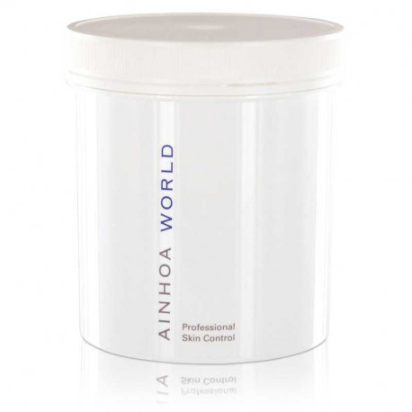 KRÉM PROTI CELULITIDĚ